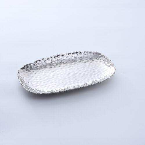 Image by Small Serving Platter