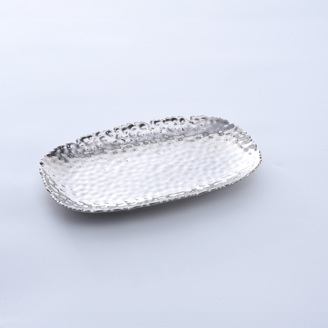Image by Small Serving Platter