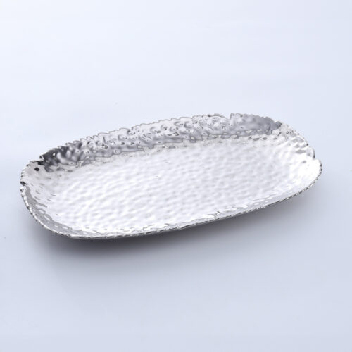 Image by Medium Serving Platter