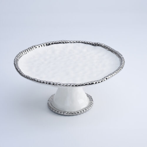 Image by Round Cake Stand