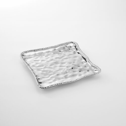 Image by Square Serving Platter