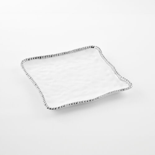 Image by Square Serving Platter