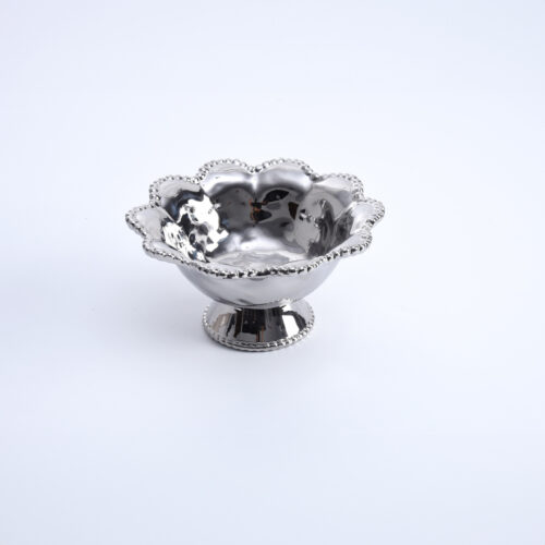 Image by Footed Bowl