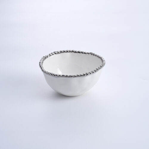 Image by Small Bowl