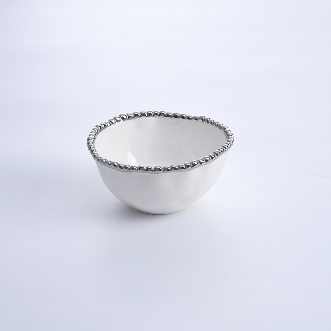 Image by Small Bowl
