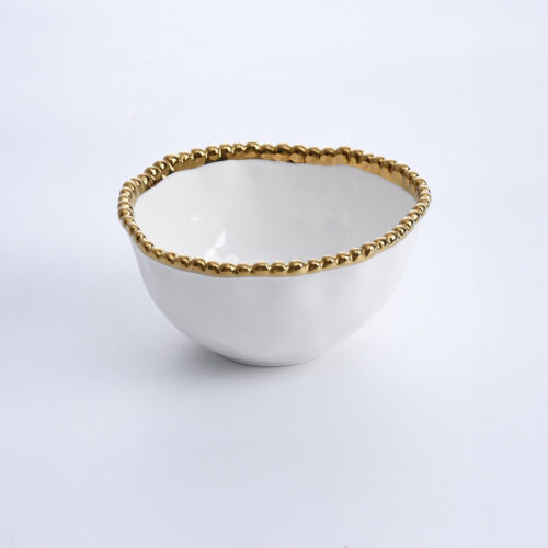 Image by Small bowl
