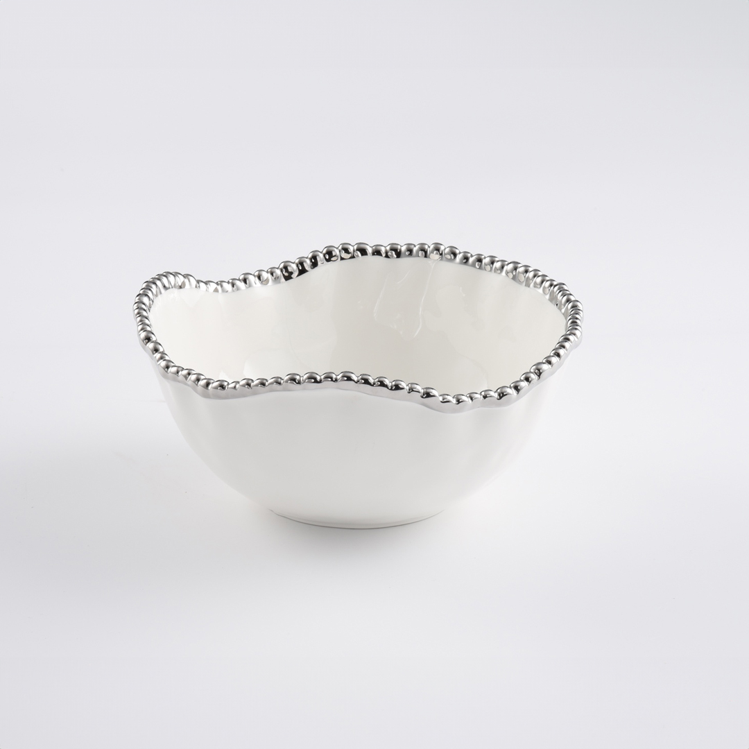 Image by Medium Salad Bowl