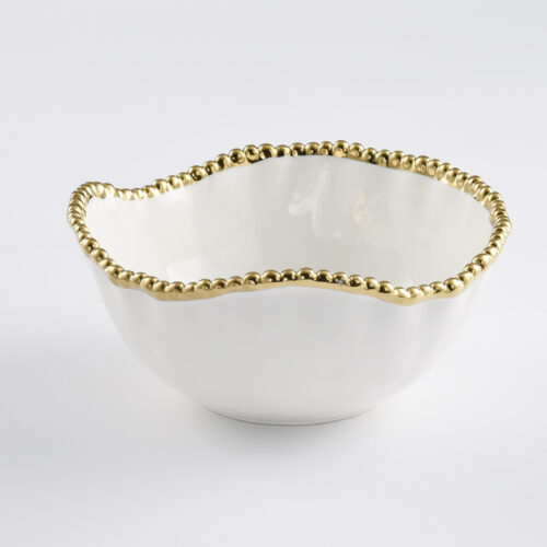 Image by Medium Salad Bowl