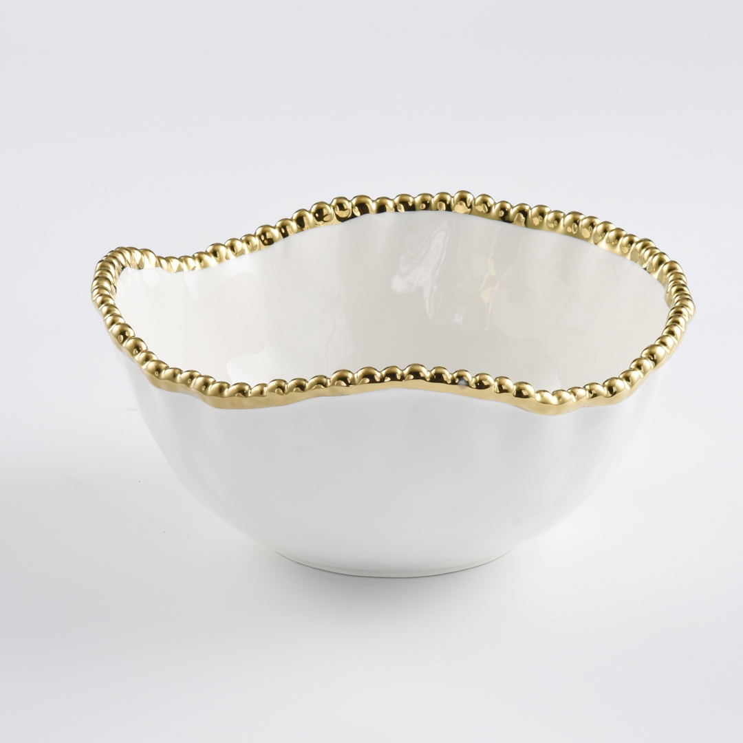 Image by Medium Salad Bowl