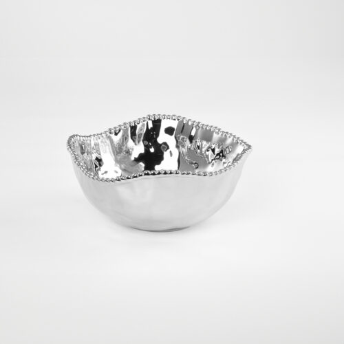 Image by Large Salad Bowl