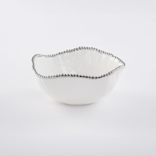 Image by Large Salad Bowl
