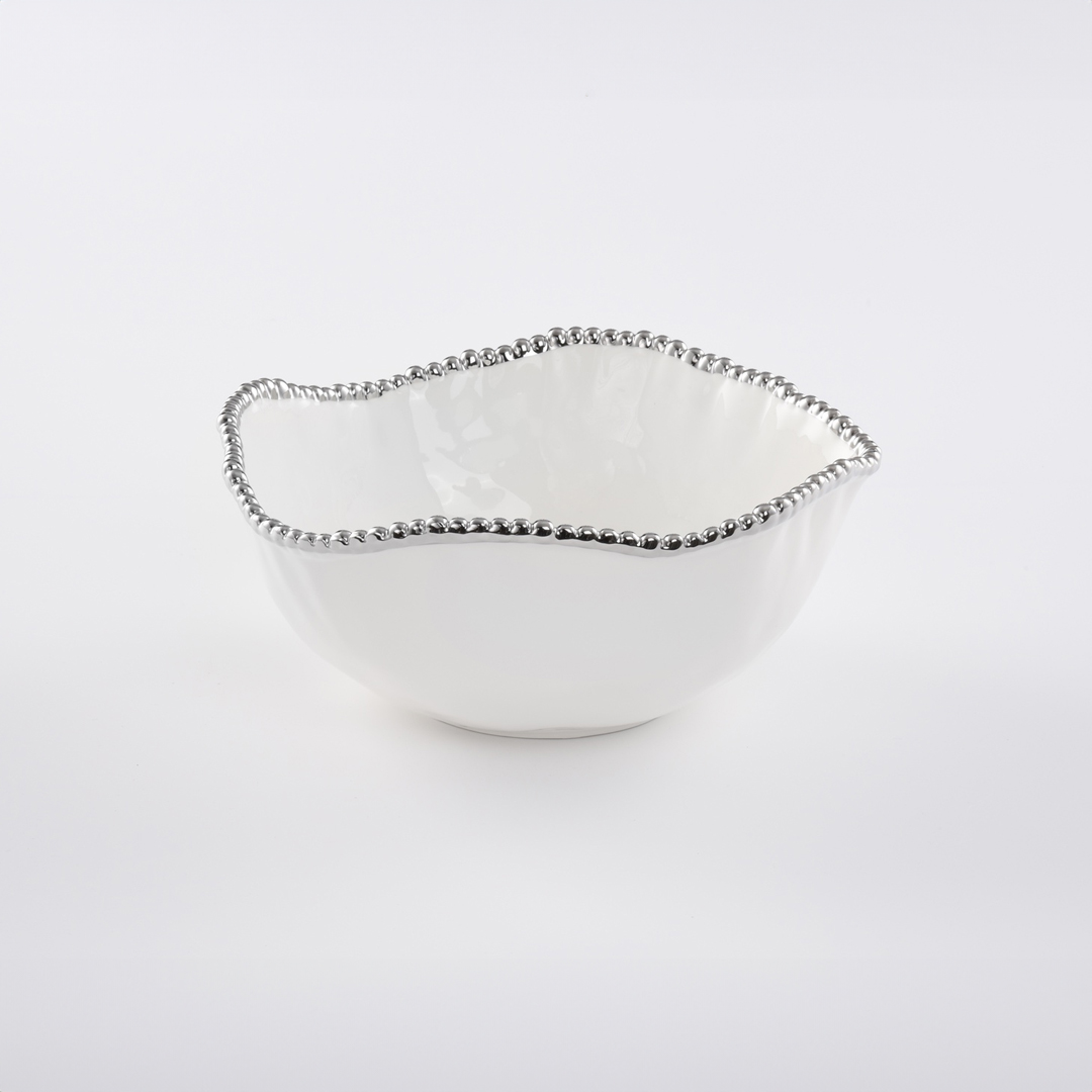 Image by Large Salad Bowl