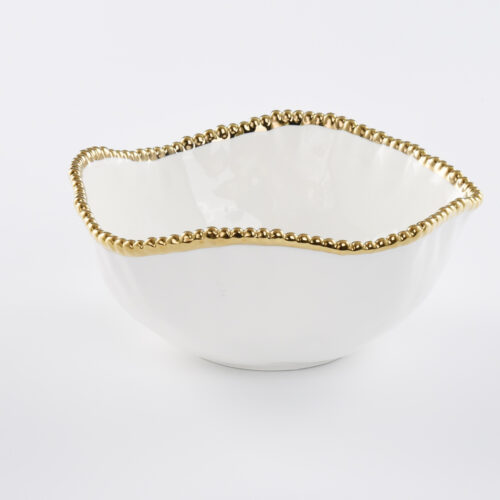 Image by Large Salad Bowl