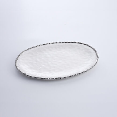 Image by Large Oval Platter