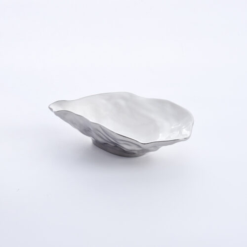 Image by Small Oyster Bowl