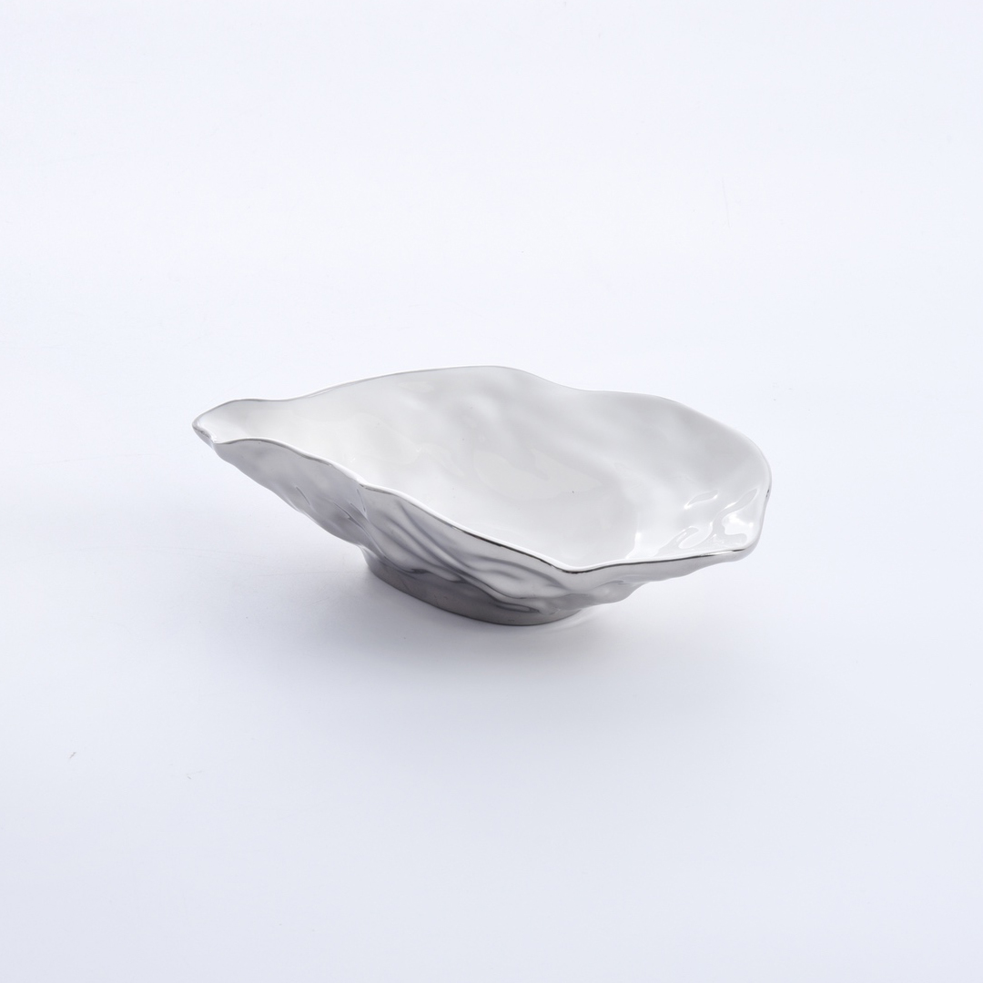 Image by Small Oyster Bowl