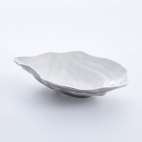 Image by Medium Oyster Bowl