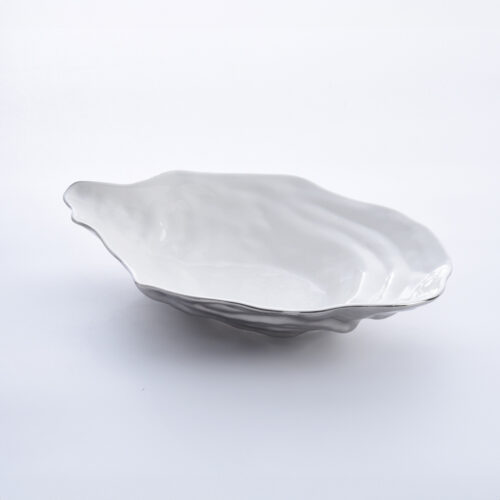 Image by Large Oyster Bowl