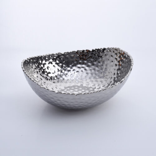Image by Large Oval Bowl