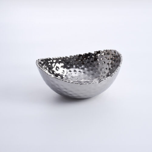 Image by Medium Oval Bowl