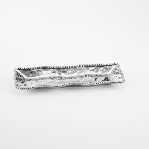 Image by Rectangular Serving Piece