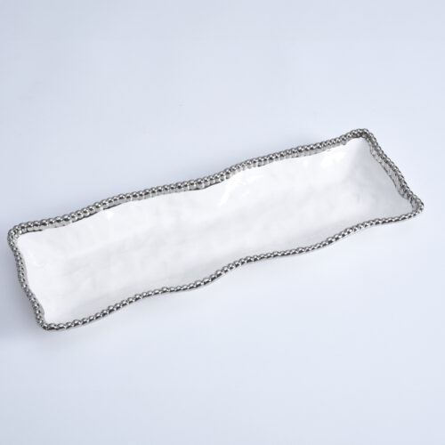 Image by Rectangular Serving Piece