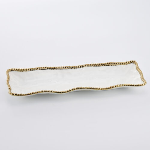 Image by Rectangular Serving Piece