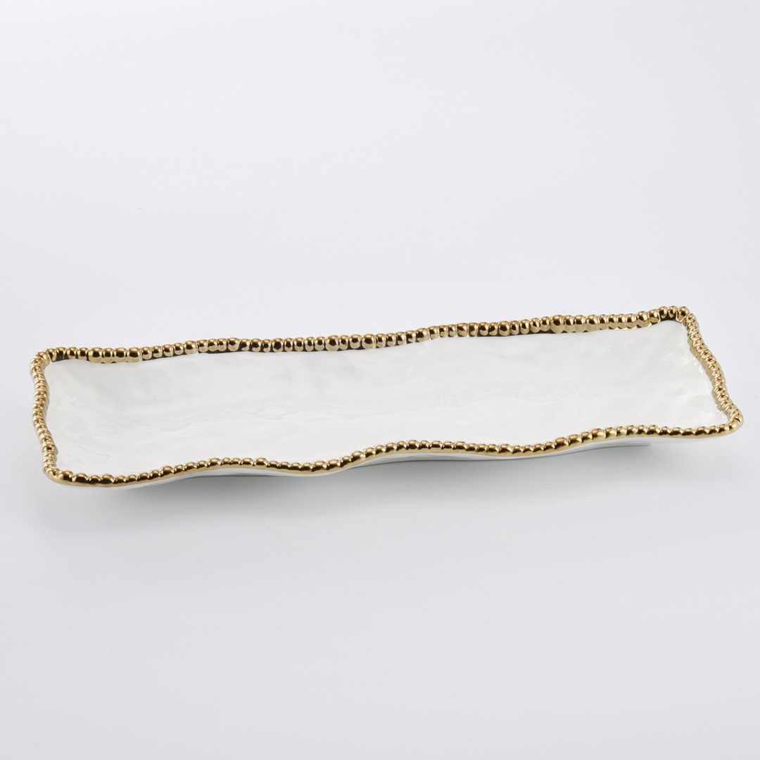 Image by Rectangular Serving Piece