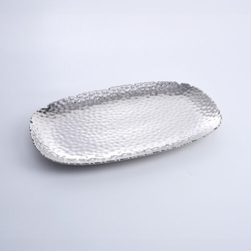 Image by Extra Large Serving Platter