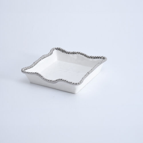 Image by Luncheon Napkin Holder