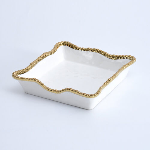 Image by Luncheon Napkin Holder