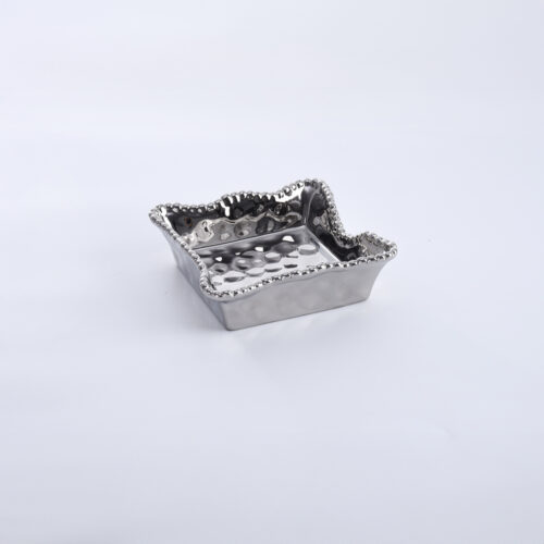 Image by Cocktail Napkin Holder