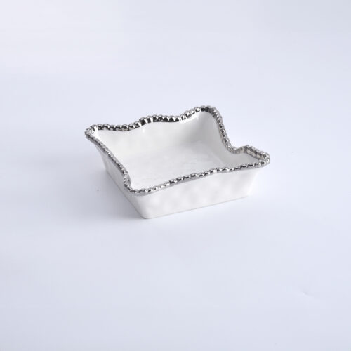 Image by Cocktail Napkin Holder