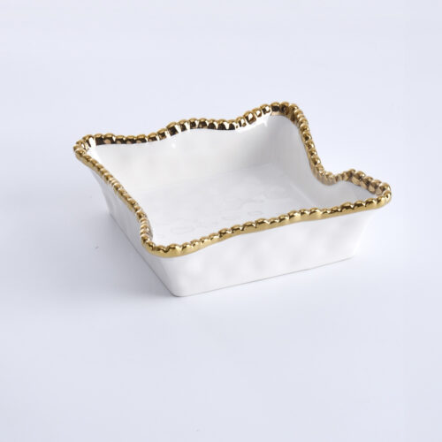 Image by Cocktail Napkin Holder