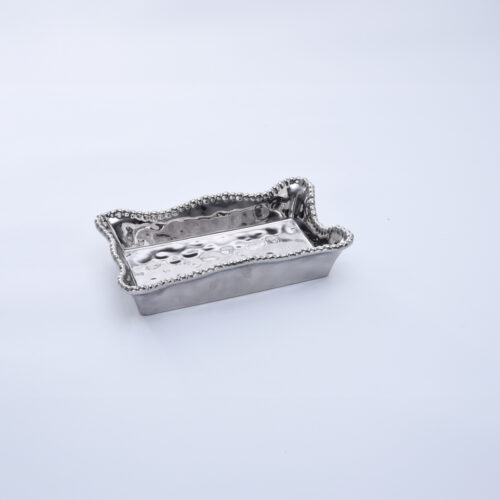 Image by Dinner Napkin / Guest Towel Holder