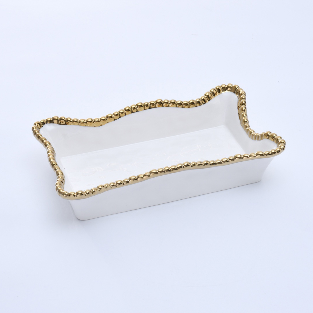 Image by Dinner Napkin/Guest Towel Holder