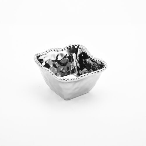 Image by Square Snack Bowl
