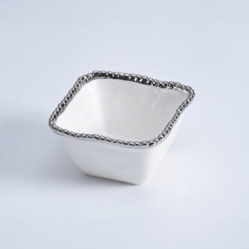 Image by Square Snack Bowl