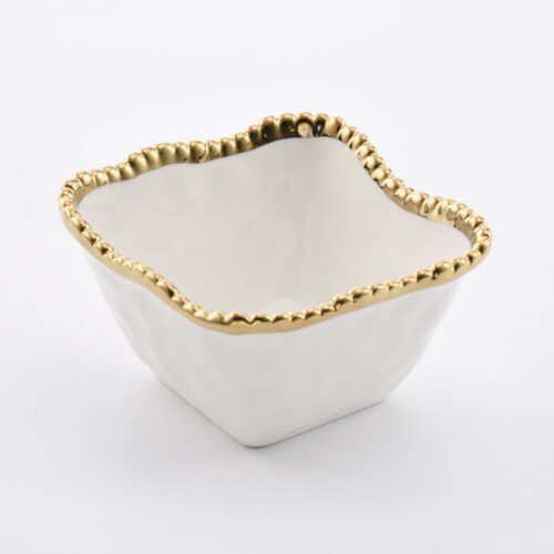 Image by Square Snack Bowl
