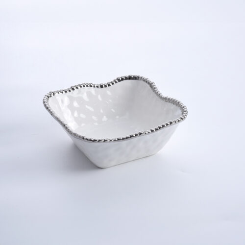 Image by Medium Square Bowl