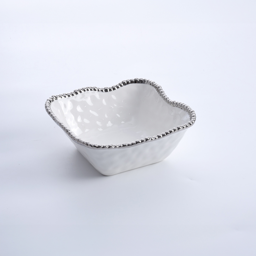 Image by Medium Square Bowl