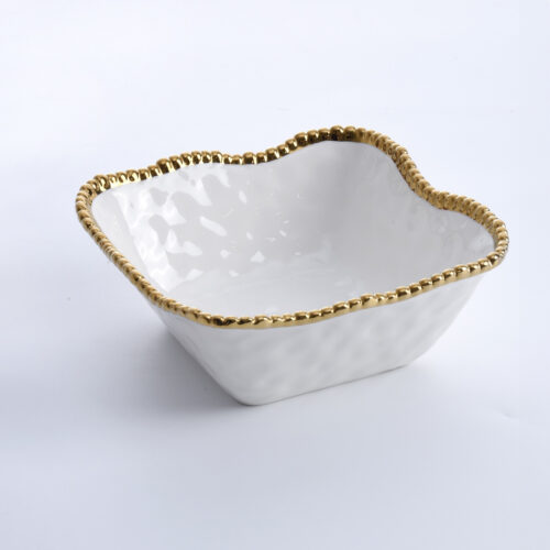 Image by Medium Square Salad Bowl