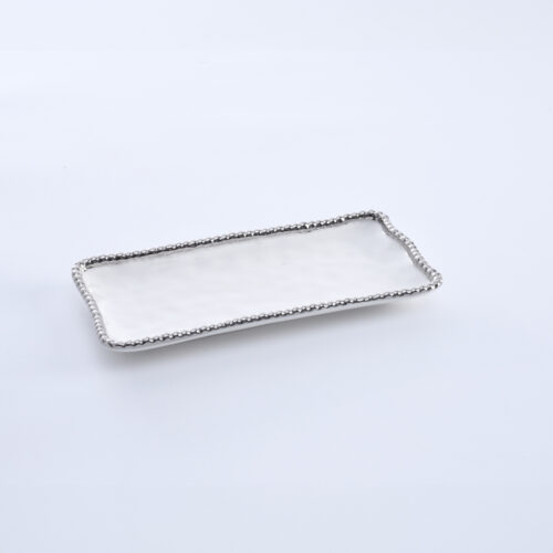Image by Small Rectangular Tray