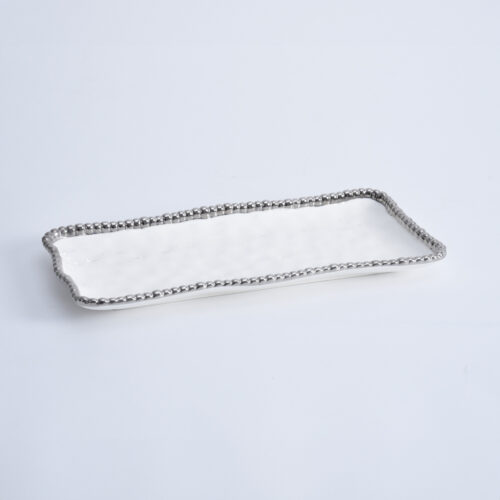 Image by Medium Rectangular Tray