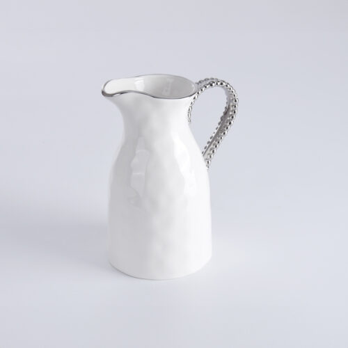 Image by Water Pitcher