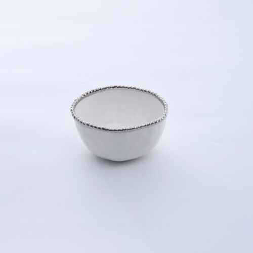 Image by Round Cereal / Soup Bowl