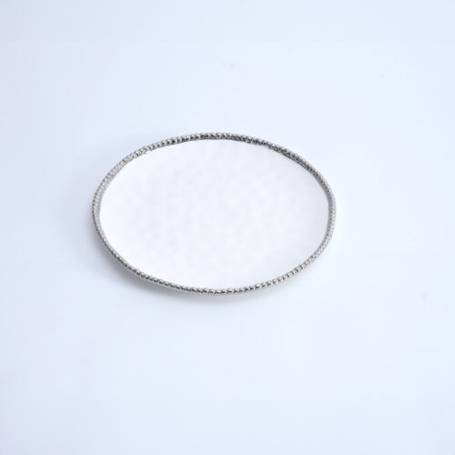 Image by Round Dinner Plate