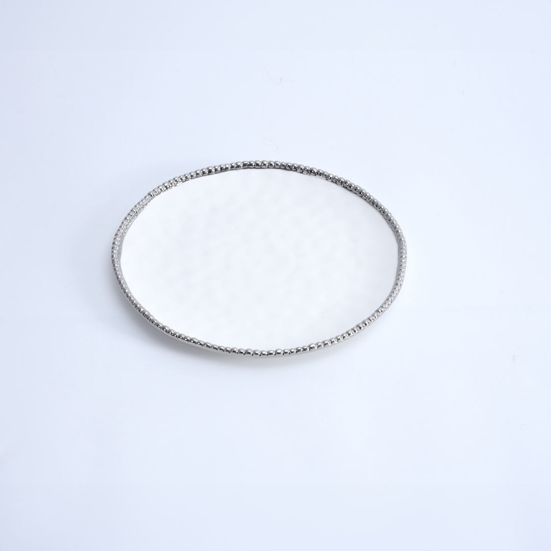 Image by Round Dinner Plate