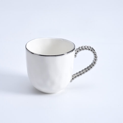 Image by Mug