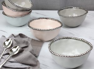 Image by March 2018 Gifts and Decorative Accessories